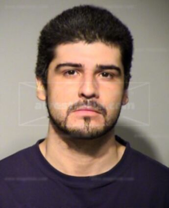 Kenneth Lancerio