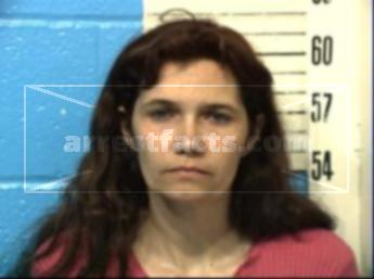 Vicky Lynn Montgomery