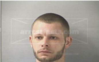 Lawrence David Brightman Iii