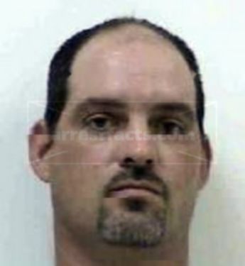 Basil Anthony Sharpe