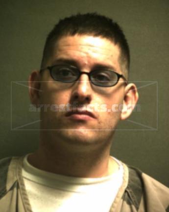 Kevin Ray Coonfield