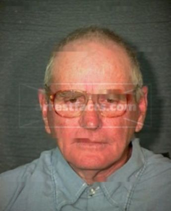 Wayne V Goss