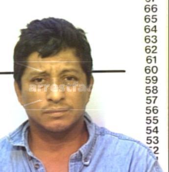Hector Guillermo Lopez