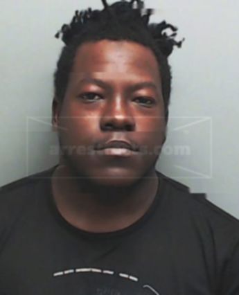 Kassim Musifia Donald Green
