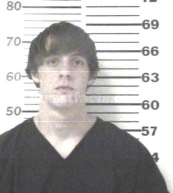 Austin Dayne Morris