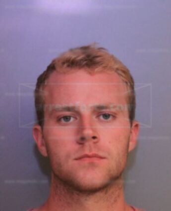 Dale Allen Elkins