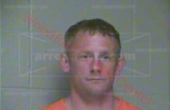 Christopher Joseph Bentley