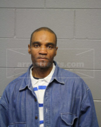 Michael C Hawkins
