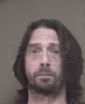 Michael Bernard Mcnicholas