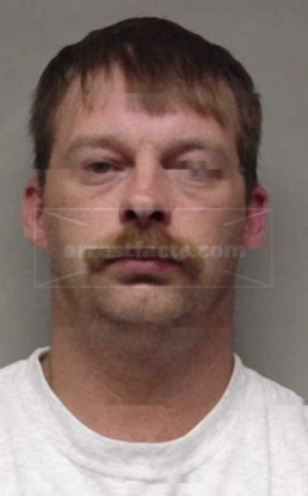 Wayne A Bathke Jr.
