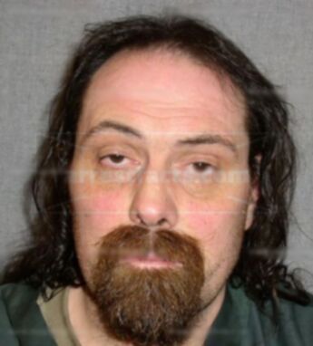 Christopher J Gossen