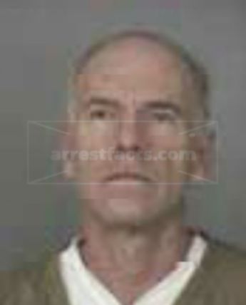 Christopher A. Clarkson