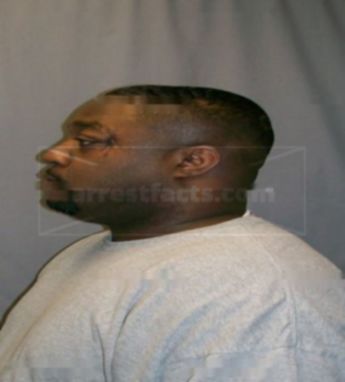 Timothy D Felton