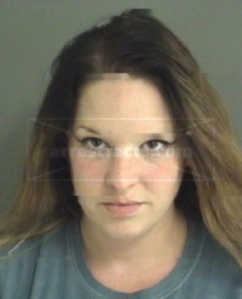 Elizabeth Anne Kelly