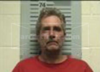 Don Wesley Heatherly