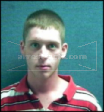 Kevin Michael Thompson