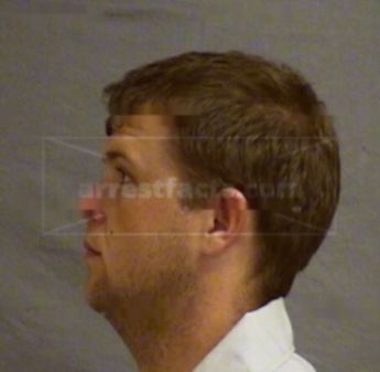 Wayne Michael Schaumburg