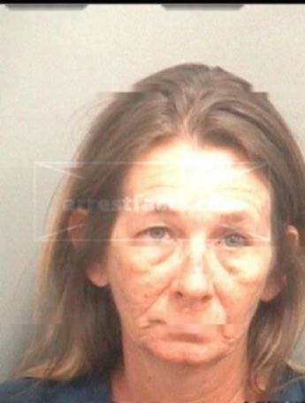 Lori T Weeks