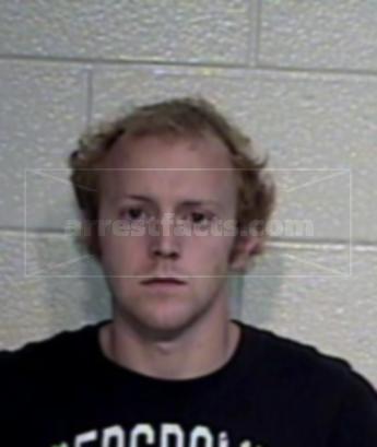 William Clinton Iii Collins Baird