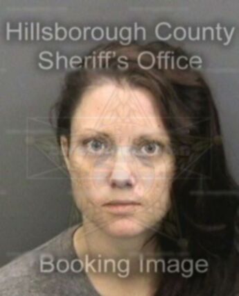 Brittney Marie Elmore