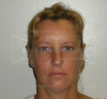 Susan Joan Palaschak