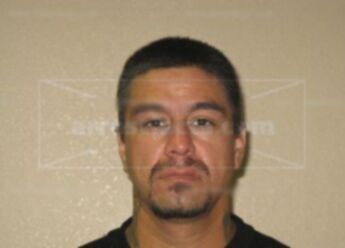 Jason Rodriguez