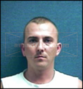Wayne M Strickland