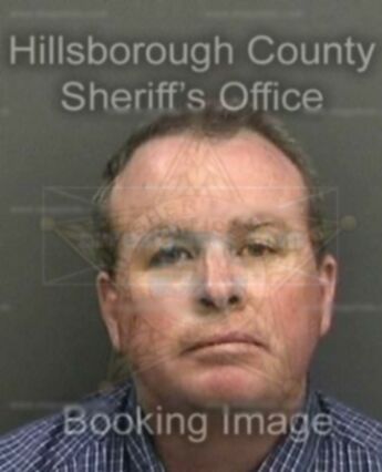William Henry Mcannally