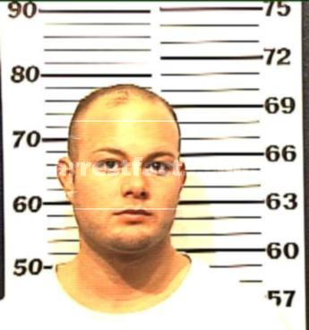 Kevin Lee Burns