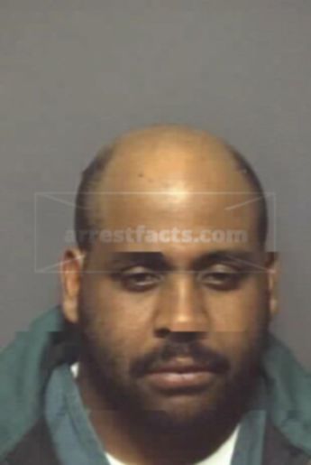 James Solomon Mcgee