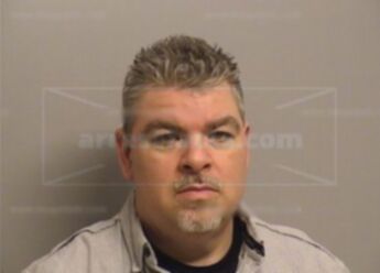 Troy Alan Flucard