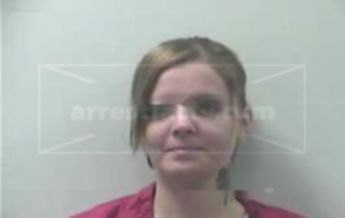 Serena Maude Clemons