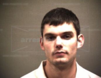 Jonathan Scott Galloway