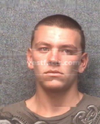 Dillon James Lowe