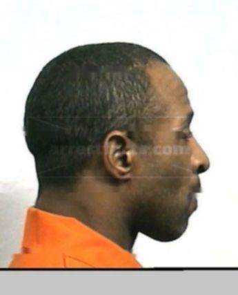 Leroy Mcmillan
