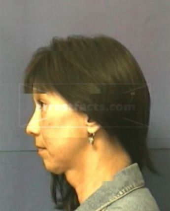 Mary J Weaver