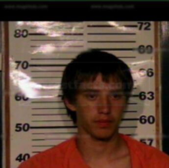 Nathan L Hernandez
