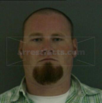 Tommy Foster Tilley