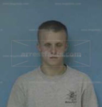 Bryan Micheal Smith
