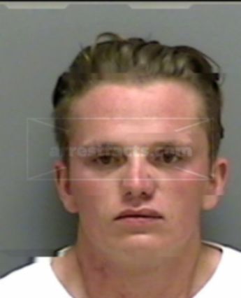 Joey Ray Littell
