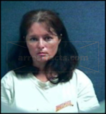 Debra K Bladen