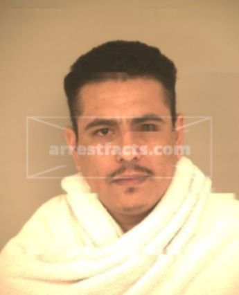 Jose Cadenas Gayton