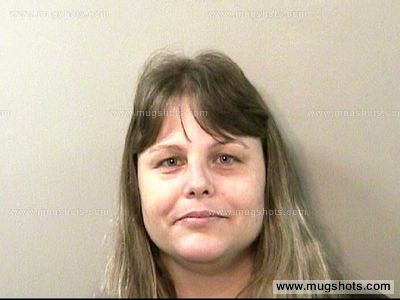 Tonnie Angela Varna Bradley