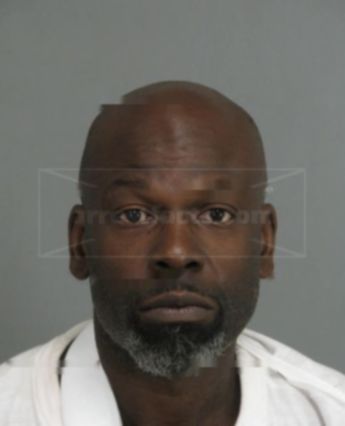 Cleveland Wilburn Mallory Jr.
