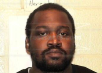 Sedrick M Monroe