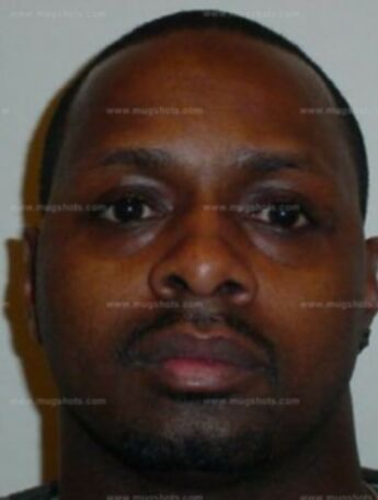 Marvin J Holmes