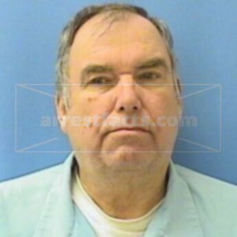Donald L. Grischow