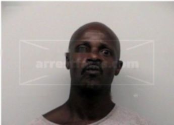 Dave Michael-Carlton Goodridge