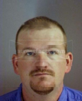 Davis Jason John