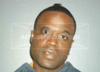 Andrew Bernard White